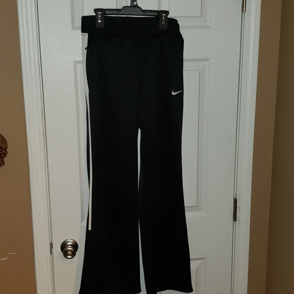 Nike Pants - Nike pants